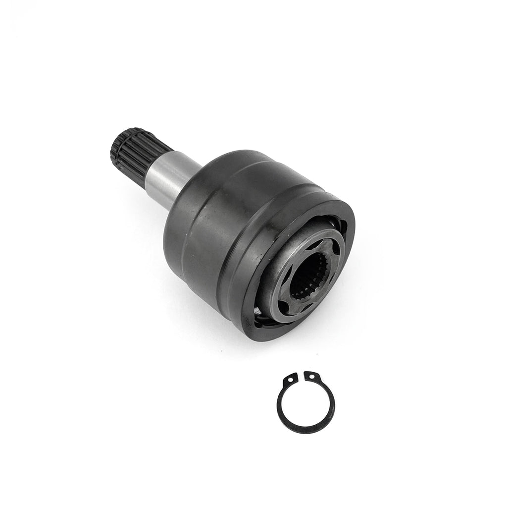 ATV JOINT IBH268