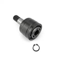 ATV JOINT IBH268