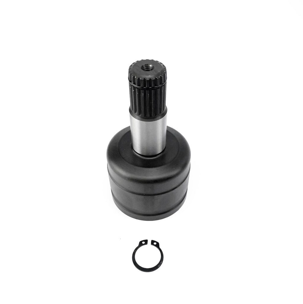 ATV JOINT IBH268