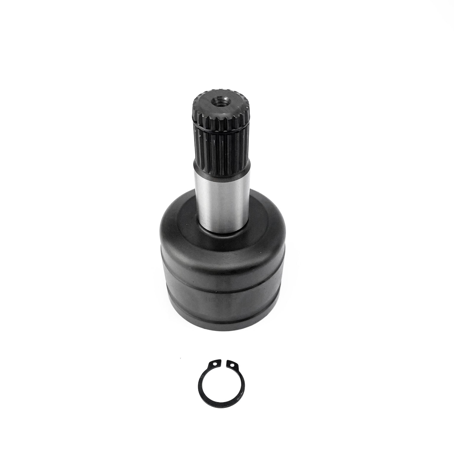ATV JOINT IBH268