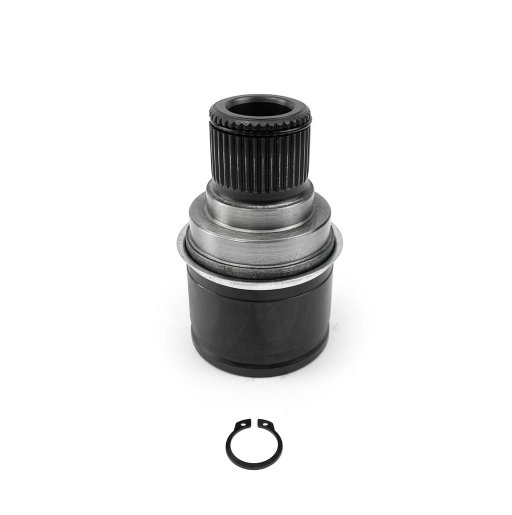 ATV JOINT IBH270