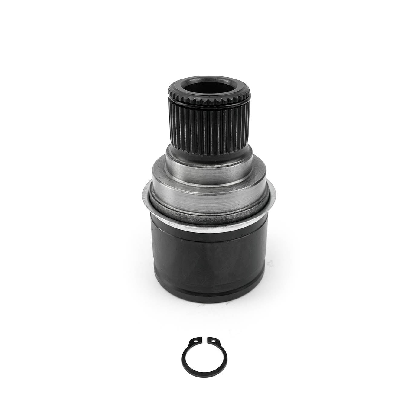 ATV JOINT IBH270