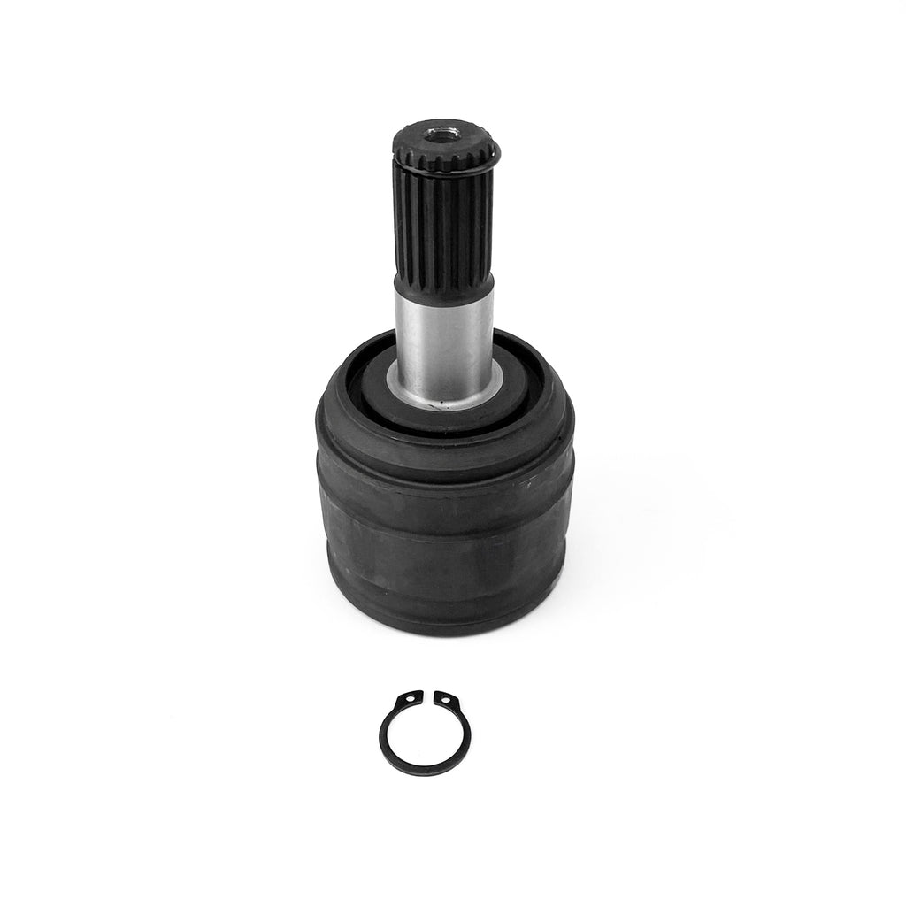 ATV JOINT IBH272