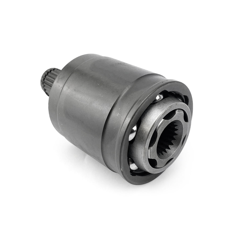 ATV JOINT IBH551