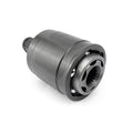 ATV JOINT IBH551