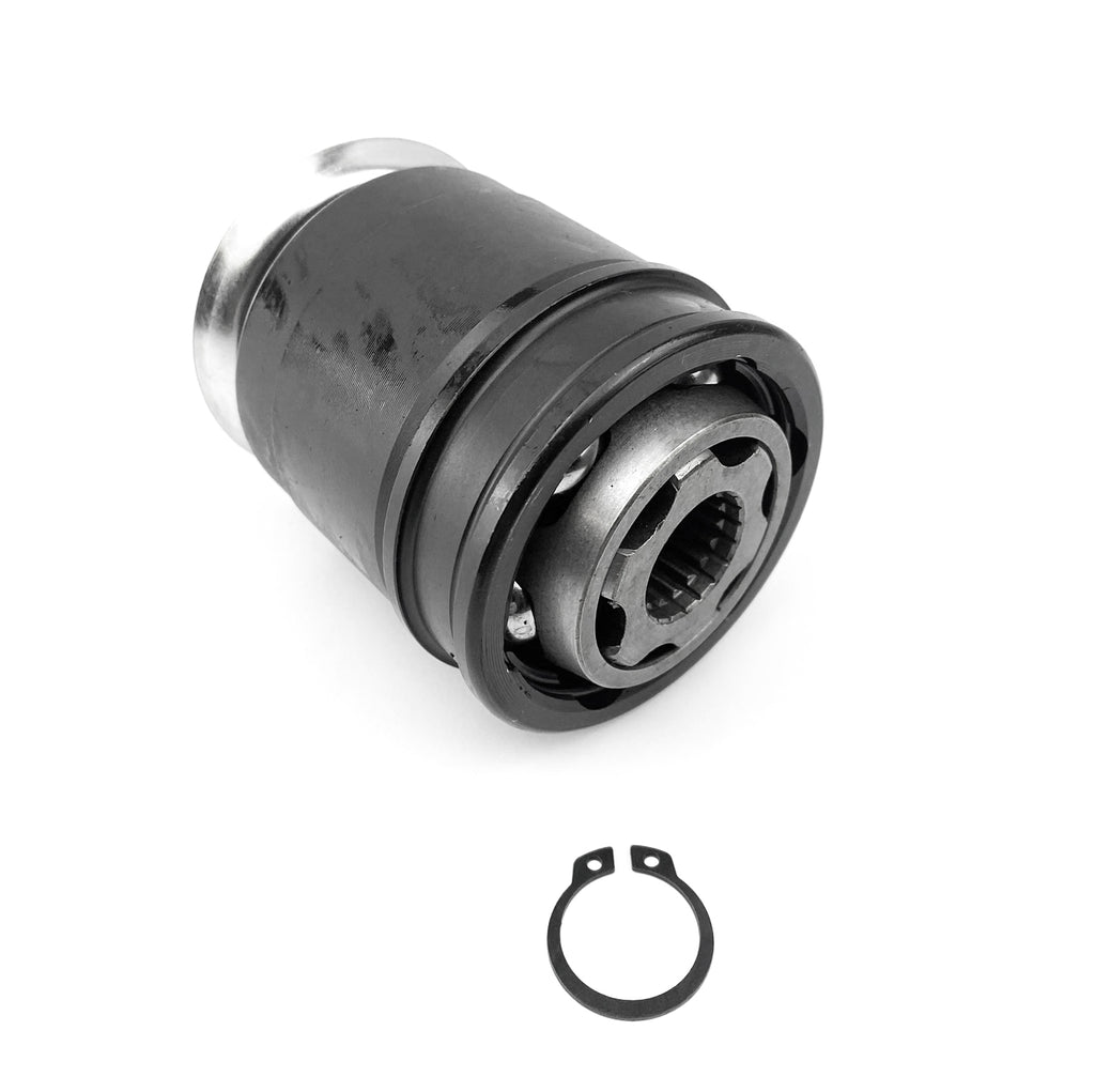 ATV JOINT IBH651