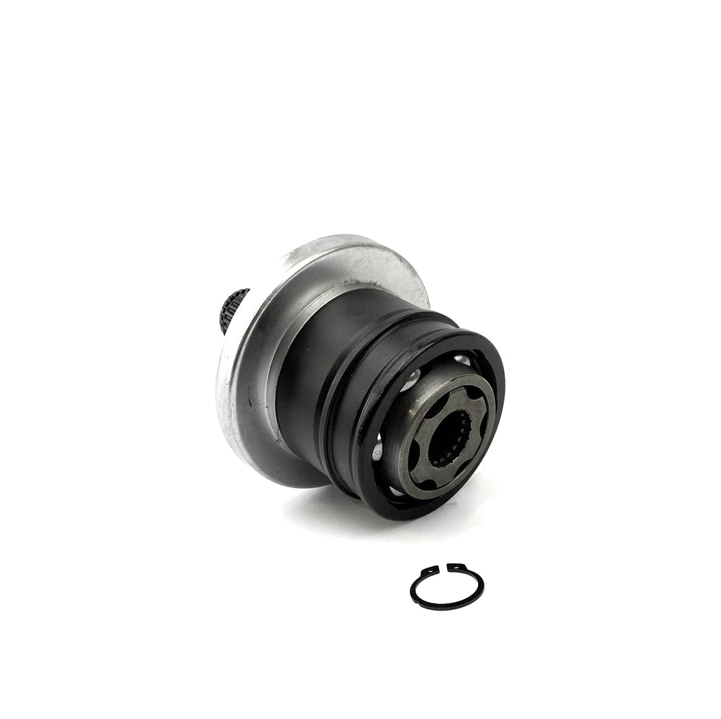 ATV JOINT IBH654