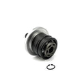 ATV JOINT IBH654