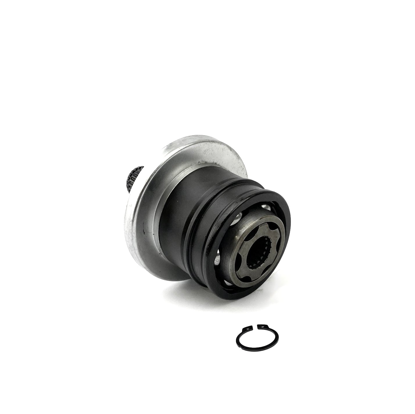ATV JOINT IBH654