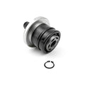 ATV JOINT IBH655