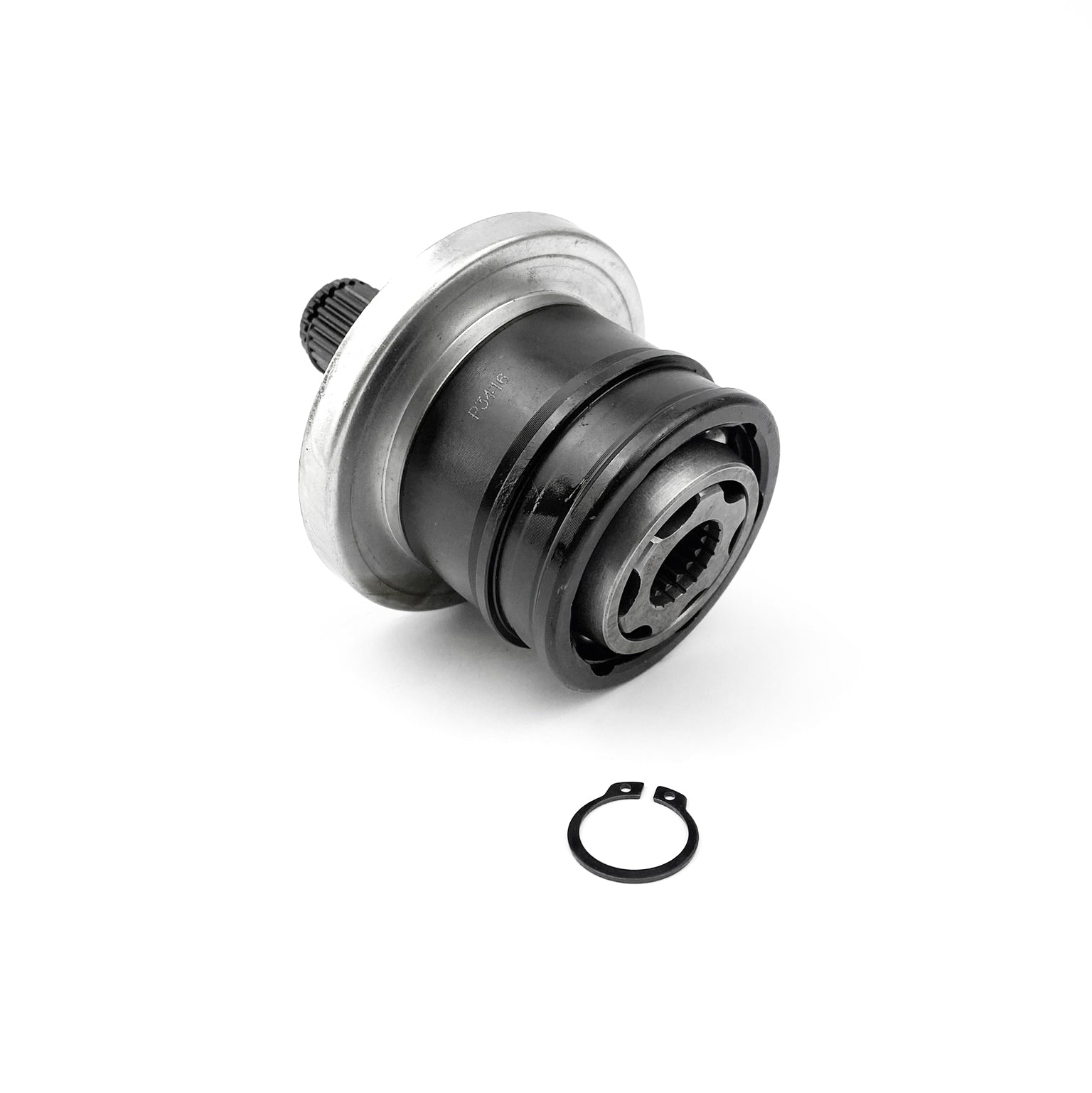 ATV JOINT IBH655