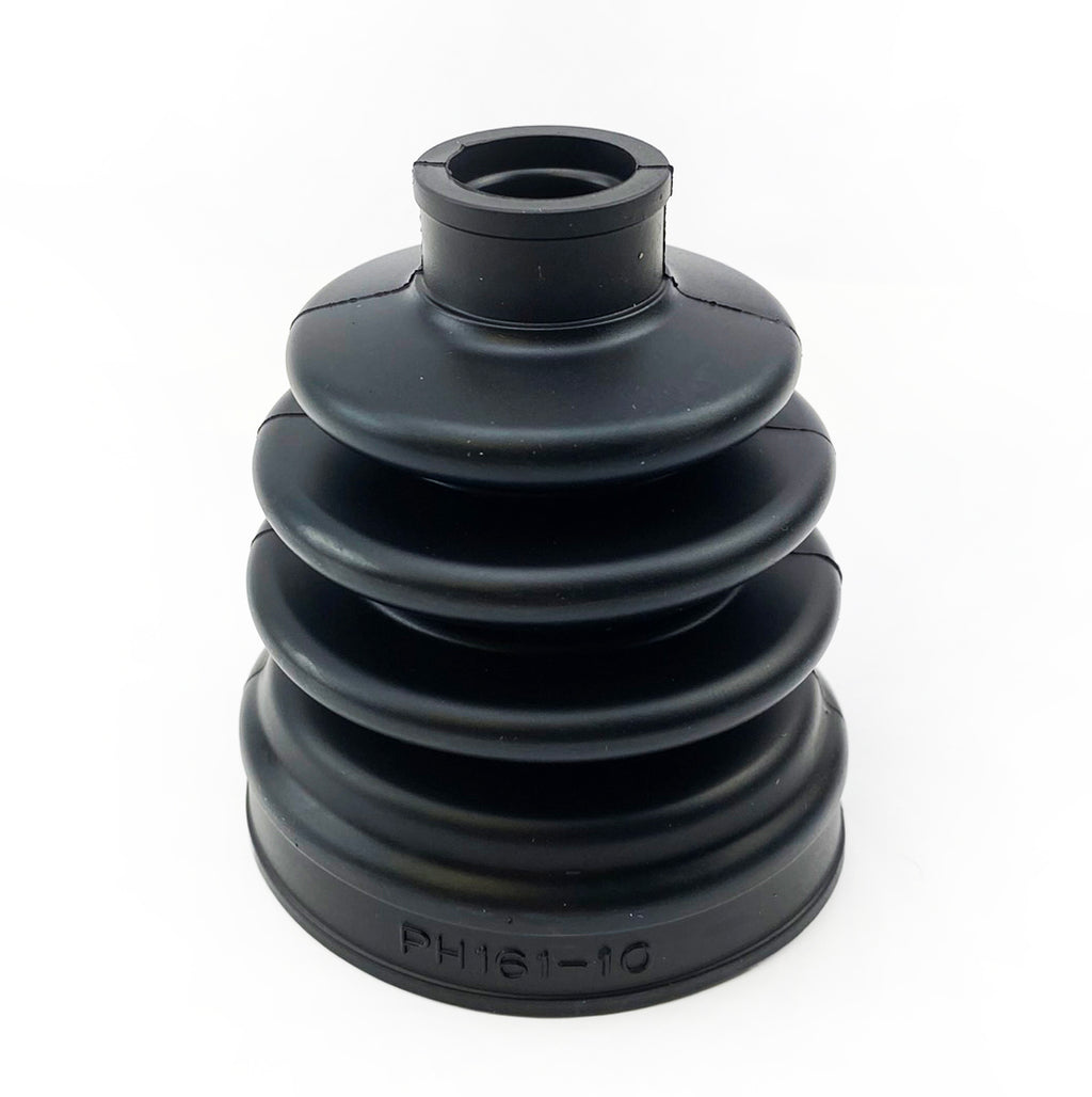 CV BOOT UNIVERSAL 18x62x86