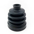 CV BOOT UNIVERSAL 18x62x86
