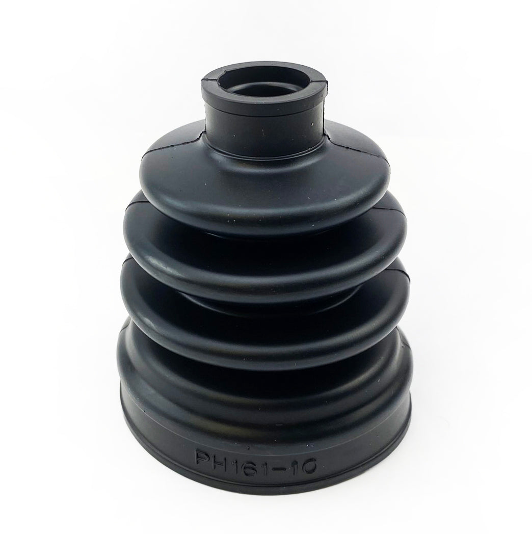 CV BOOT UNIVERSAL 18x62x86