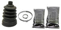 CV BOOT KITUNIVERSAL 72/58 x 15 x 108mm BRONCO AT-08521-1B, CAN AM POLARIS YAMAHA ARTIC CAT SUZUKI