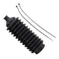 BOOT STEERING RACK, AT-08263, 5UG-F3527-00-00
