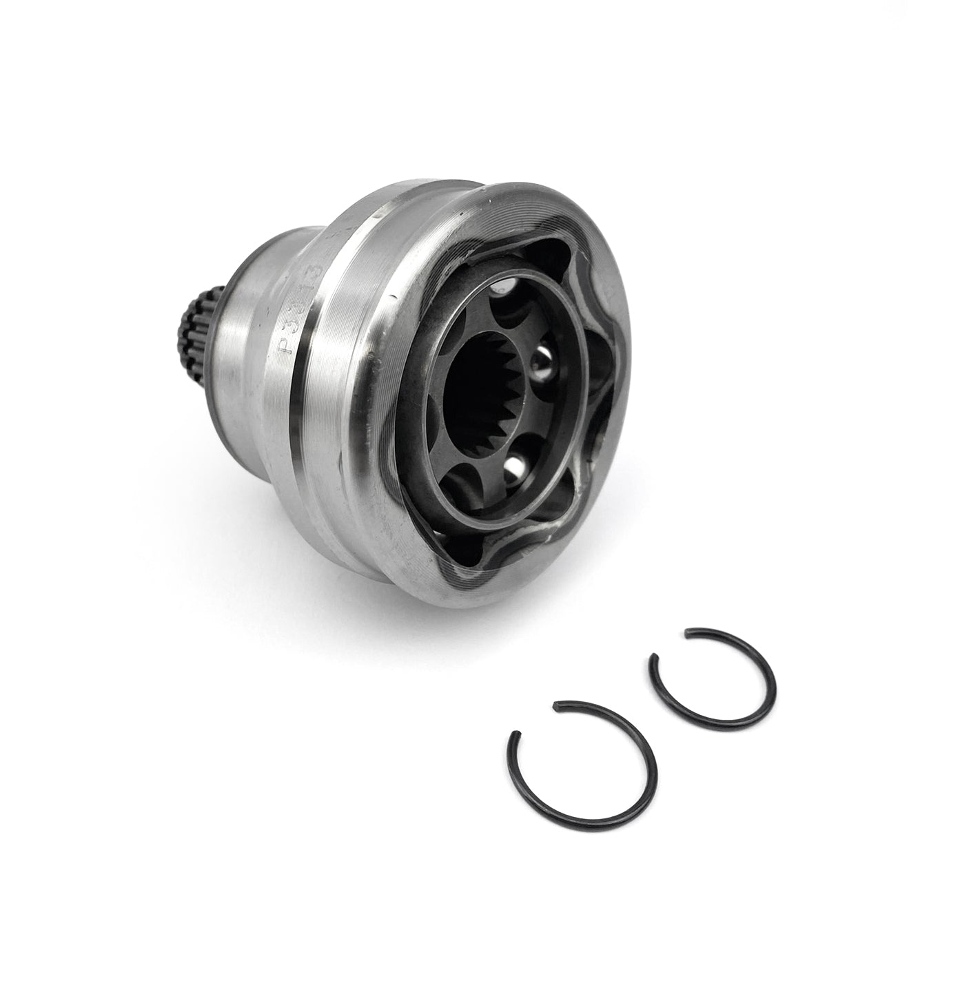 ATV JOINT IBH559