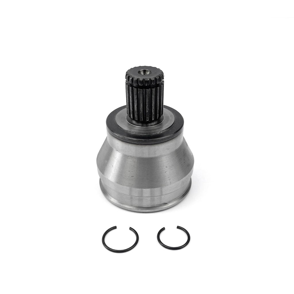 ATV JOINT IBH559