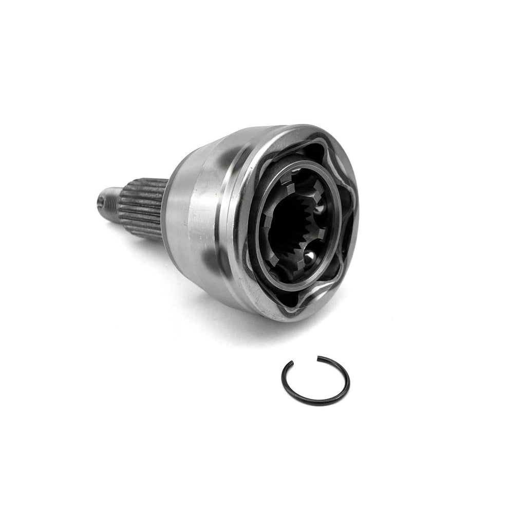 ATV JOINT OBH533