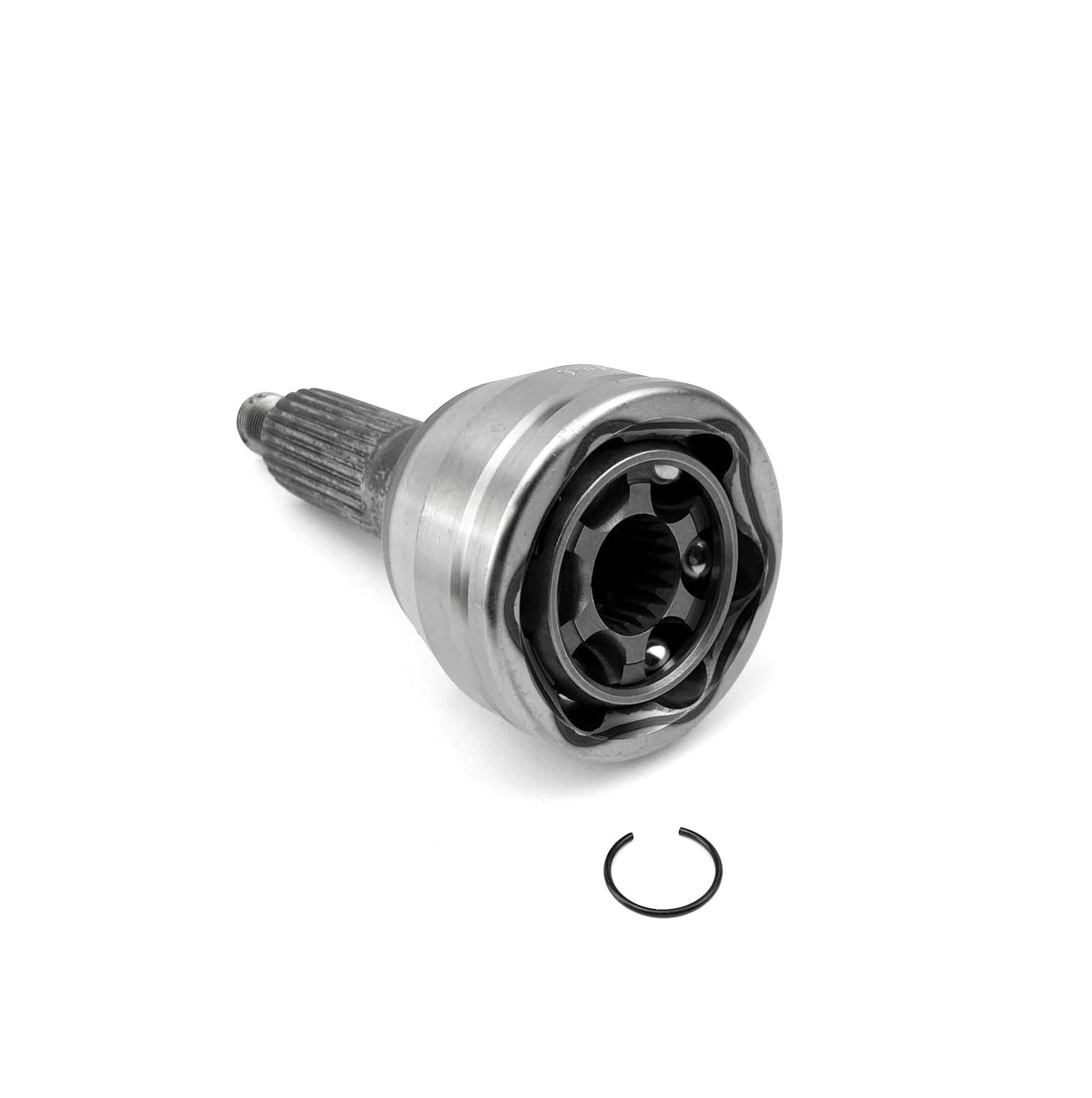 ATV JOINT OBH534