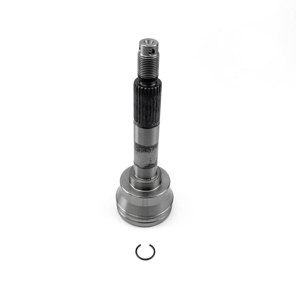 ATV JOINT OBH722
