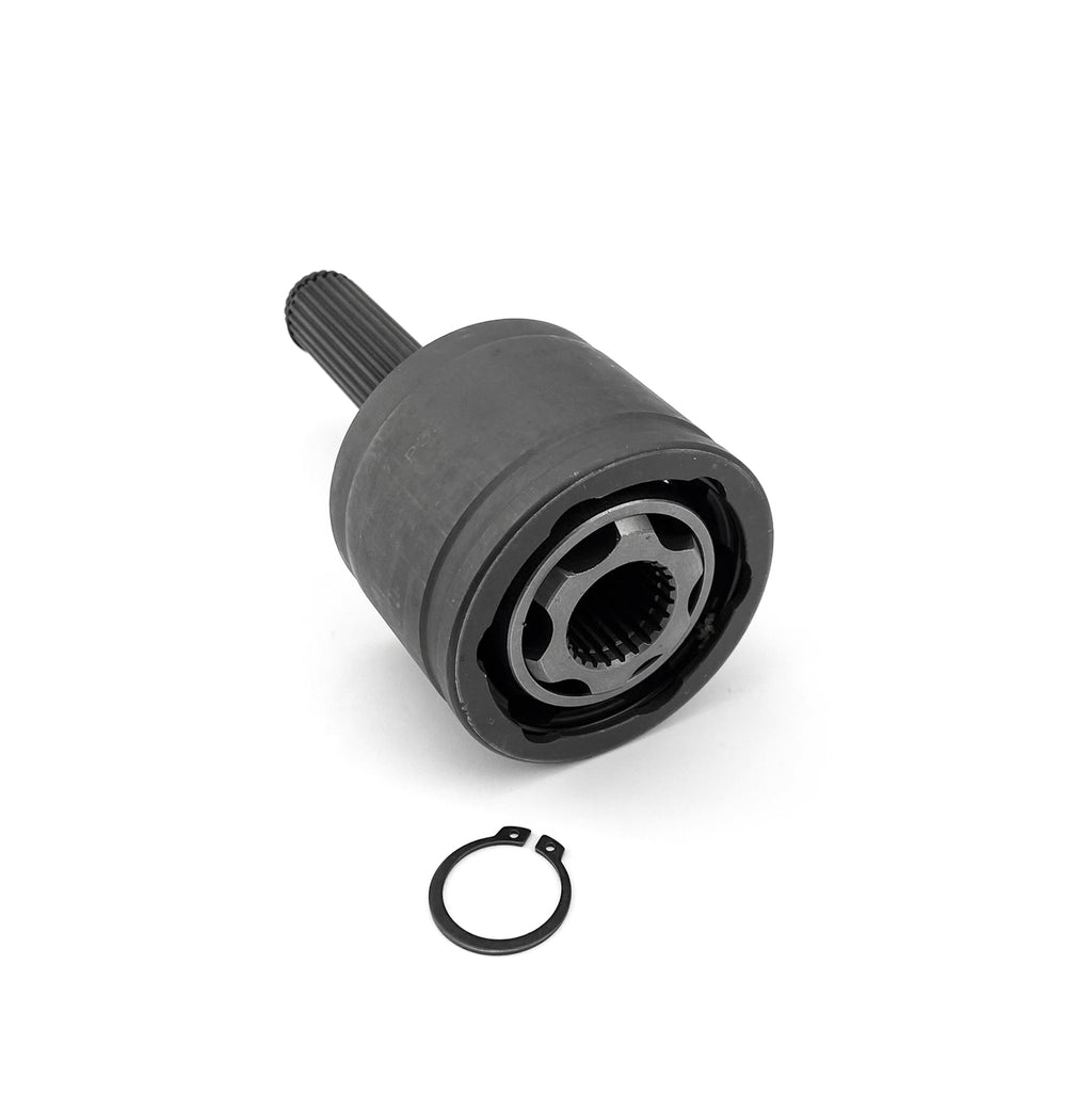 ATV JOINT IBH760