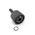 ATV JOINT IBH760