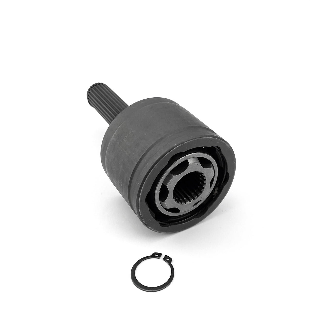 ATV JOINT IBH760