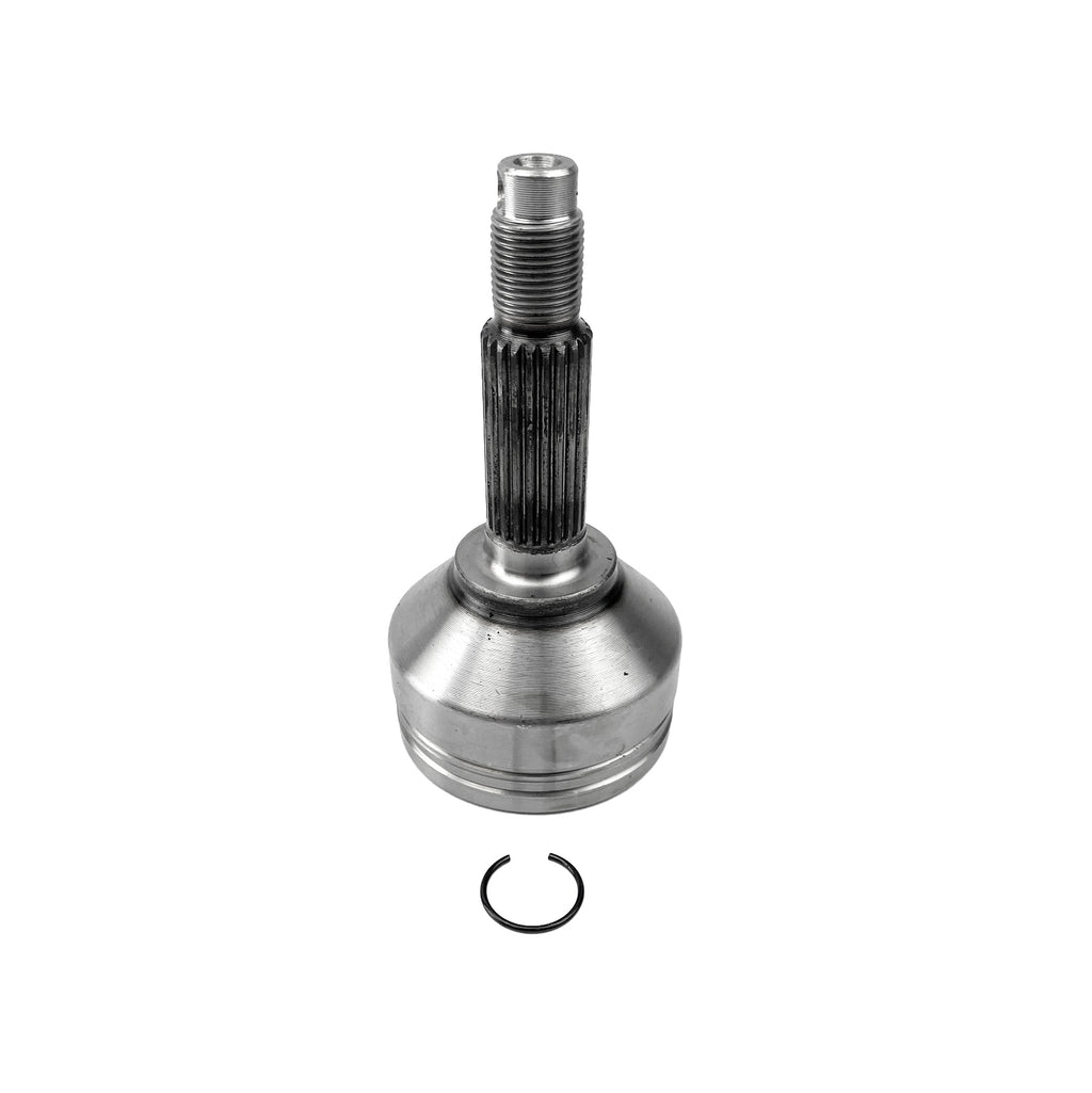 ATV JOINT OBH723