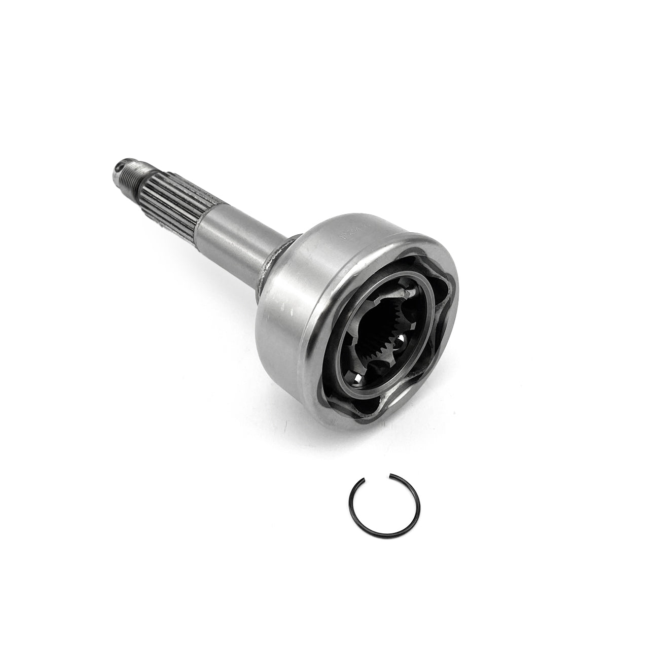 ATV JOINT OBH720