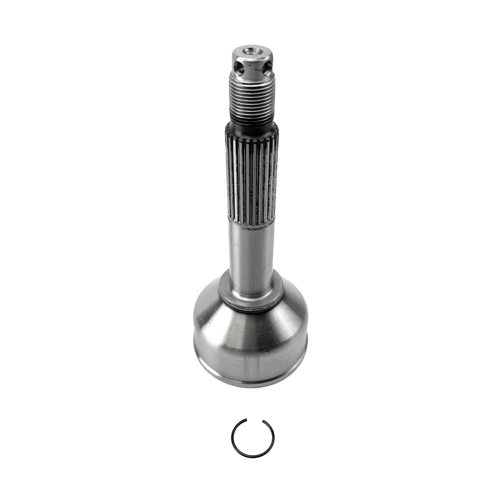 ATV JOINT OBH720