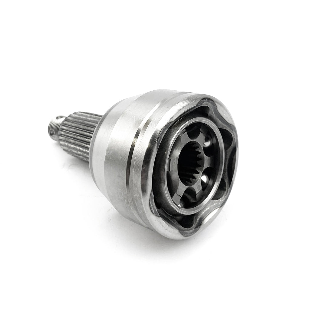 ATV JOINT OBH535