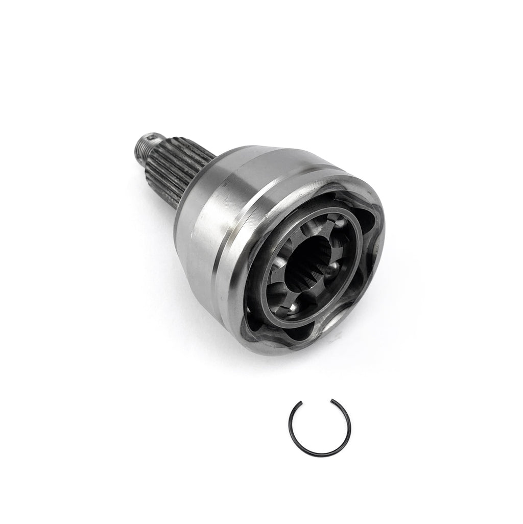 ATV JOINT OBH537