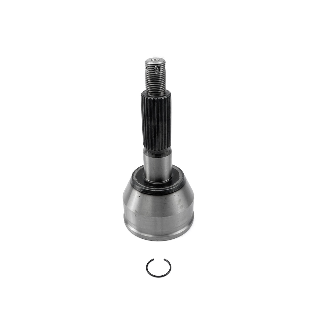 ATV JOINT OBH539