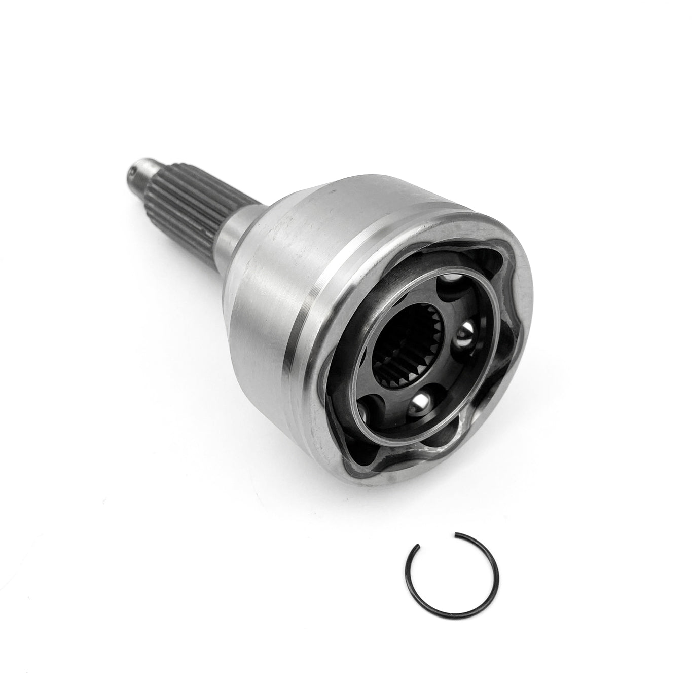 ATV JOINT OBH541