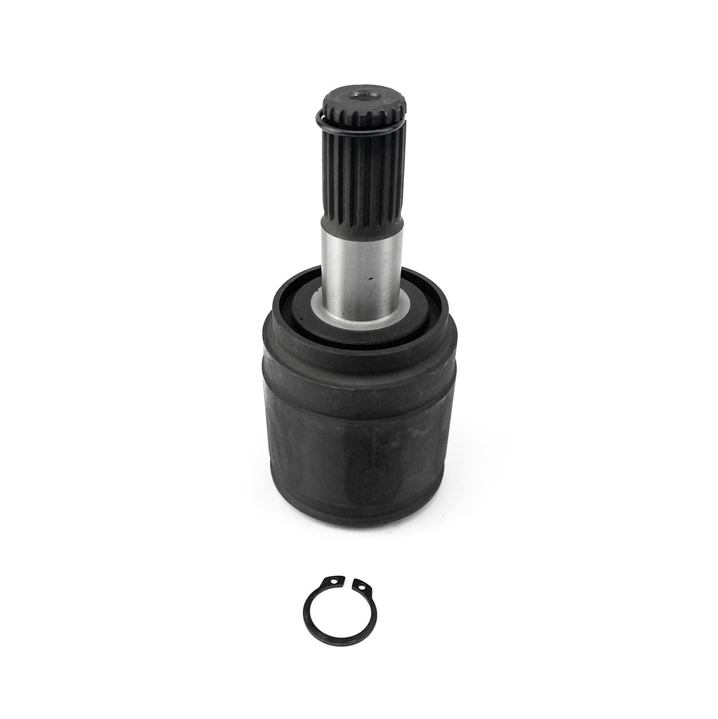 ATV JOINT IBH351
