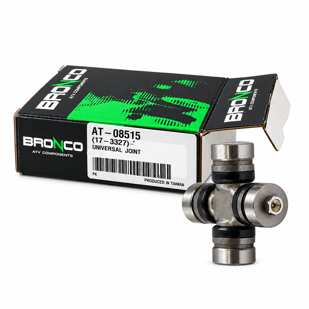 UNIVERSAL JOINT ARCTIC CAT, BRONCO AT-08515