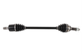 OEM STYLE DRIVESHAFT 11-19 JOHN DEERE GATOR RSX 860 XUV 625 825 855 FRONT LH AM146261