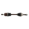 OEM STYLE DRIVESHAFT 08-24 SUZUKI LT-A LT-F 400 F FZ KINGQUAD FRONT LH 54902-27H00