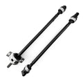ALLBALLS PROPSHAFT POLARIS, ALL BALLS PRP-PO-09-017
