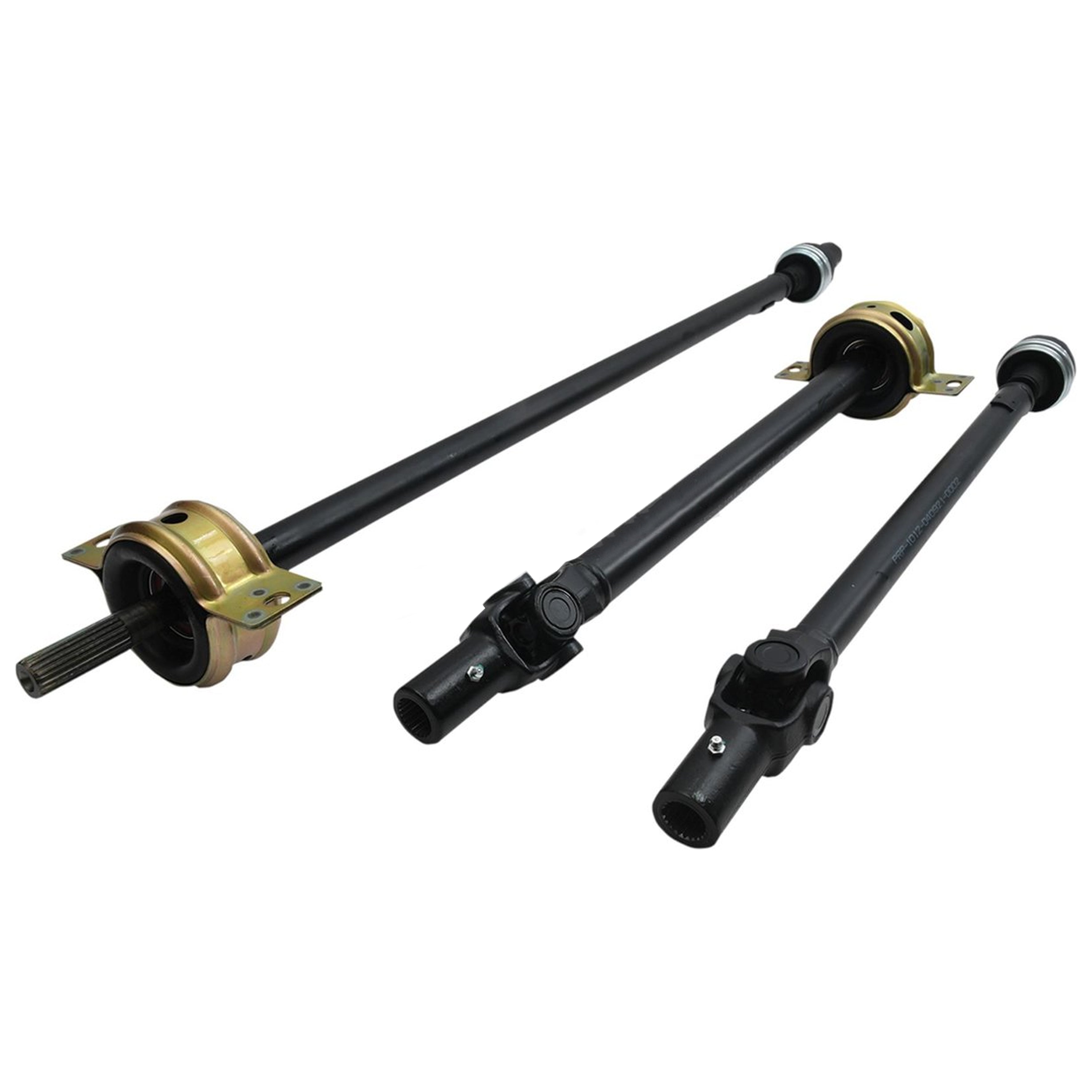ALLBALLS PROPSHAFT POLARIS ALL BALLS PRP-PO-09-022
