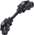 REAR PROPSHAFT POLARIS 2003 - 2010 SPORTSMAN 600 700 800 1332622 1380208