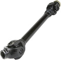 REAR PROPSHAFT CAN-AM 2013 - 2023 OUTLANDER MAX 570 650 850 100R 703500989 703500859