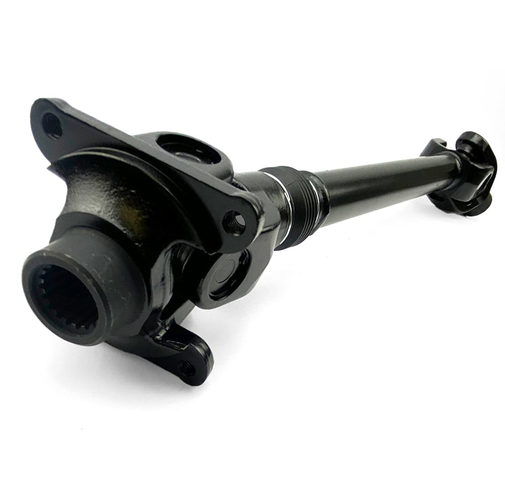 REAR PROPSHAFT CAN-AM 2006 - 2012 BOMBARDIER 705500817 705500863 703500803