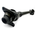REAR PROPSHAFT CAN-AM 2006 - 2012 BOMBARDIER 705500817 705500863 703500803