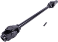 FRONT PROPSHAFT POLARIS SPORTSMAN 400 450 500 1380233