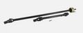 FRONT PROPSHAFT POLARIS XP 1000 PSTOXZMJMH 69THGQQTJK