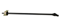 REAR PROPSHAFT POLARIS XP 1000 1333424