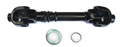 REAR PROPSHAFT CANAM 500 570 650 1000 703500862 705501258 705501413 703500929 703500991