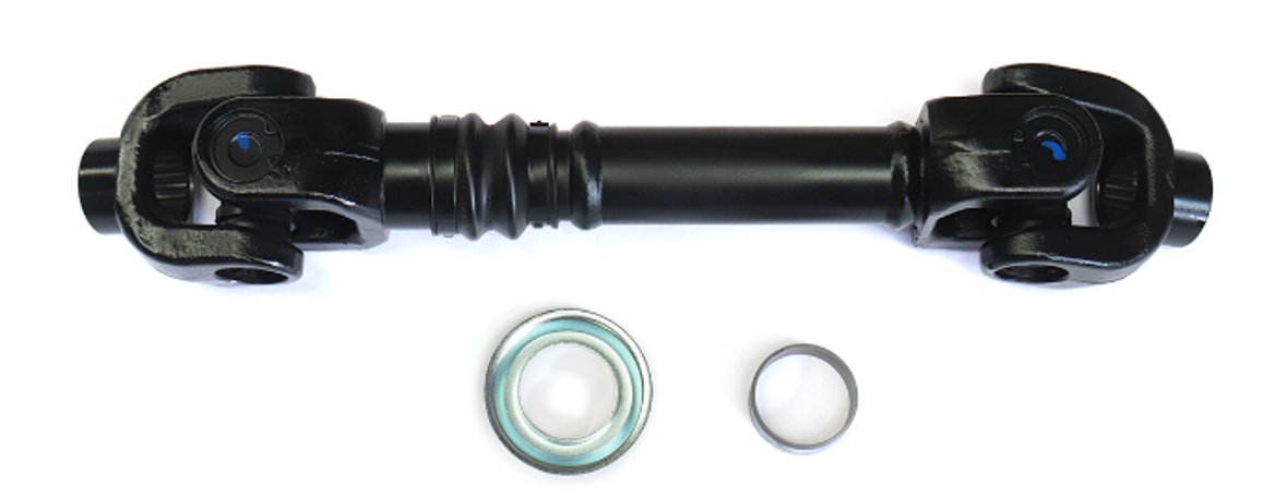 REAR PROPSHAFT CANAM 500 570 650 1000 703500862 705501258 705501413 703500929 703500991